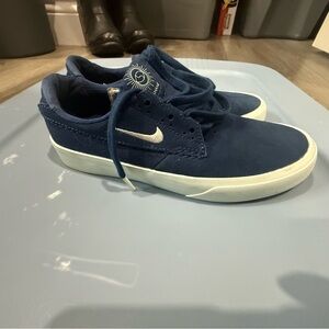 Nike Boys Shoes